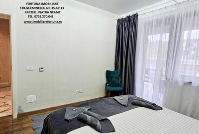 Pensiune turistica cu spatiu de cazare si agrement - 6