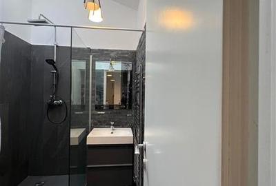 Vanzare apartament 2 camere in vila cartierul Gheorgheni- zona Interservisan - 6
