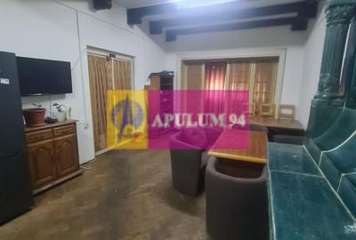 Spatiu comercial de vanzare in Campina - 25