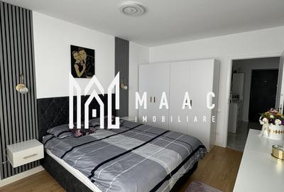 Apartament 2 Camere | Decomandat | Terasă 12 MP | Doamna Stanca - 4