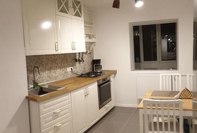 Apartament 2 Camere | Aviatiei | str Borșa - 5