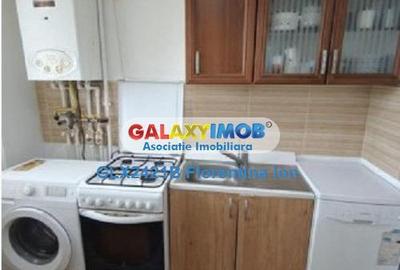 9072  Apartament 2 camere Bucurestii Noi-Laminorului - 4