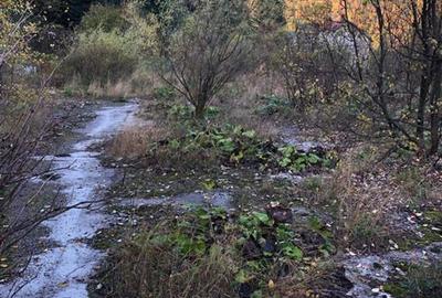 De vanzare teren intravilan AZUGA - 20