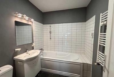 Vanzare apartament 2 camere Mosilor - 5