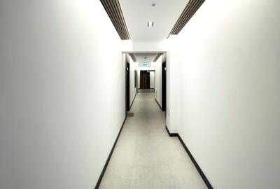 Apartament 2 camere Prima Urbană Oradea- Prima închiriere- Parcare - 17