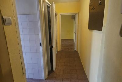 COMISION 0%! Apartament 4 camere Etaj 1 - Soarelui !! - 5