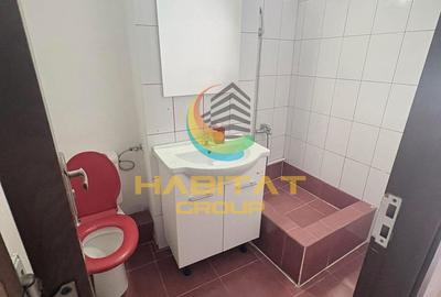 3 camere Centrala proprie la 10 minute de metrou Piata Sudului - 5