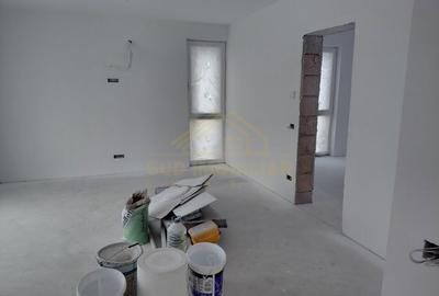 Casa Individuala P+2 -8 camere  -teren 240mp - 2