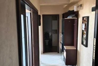 Apartament 2 Camere Nicolina 2 - 4