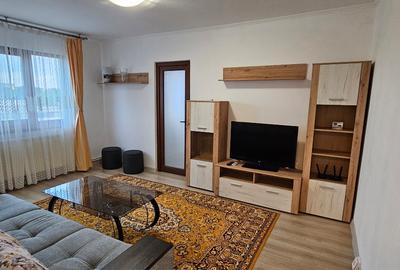 Apartament 2 camere, mobilat și utilat - Zona Tomis Nord - 1