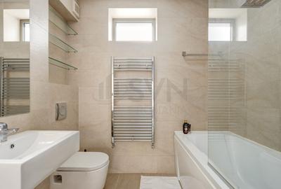 REA1018225 Apartament 3 camere Dorobanti - 9