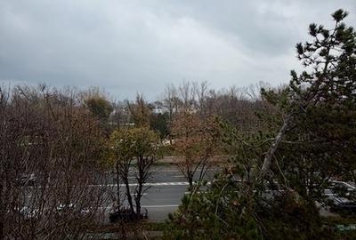 Propietar - Apartament 2 cam. gaze Parc Tabacarie - ZODIAC - 49,11 mp - 3