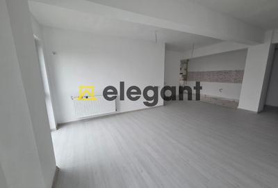 2 camere, parter, 52 mp, bloc 2025, zona Agronomie - 2