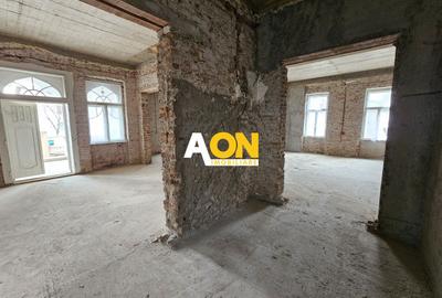 Conac boieresc în zona centrală a municipiului Alba Iulia - 7