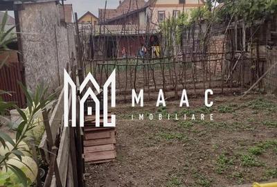 Casa 5 camere | P+M | Gradina | Garaj | Tiglari - 4