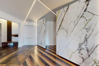 Un singur cuvant-IREPROSABILA - 15