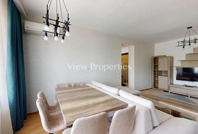 Apartament 3 camere - Iancu Nicolae – Băneasa | 0% Comision - 3