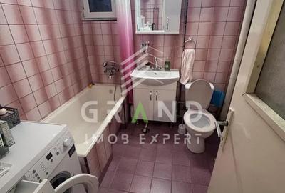 3 camere,DECOMANDAT–Ion Meșter | 66 mp+balcon mare(7,62 mp) - 5