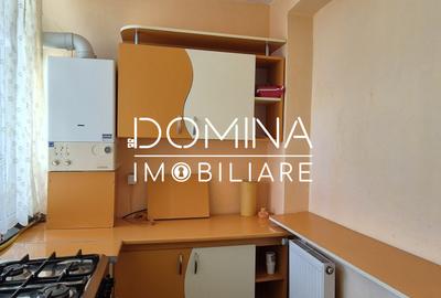 Vânzare apartament 2 camere, 54 mp, mobilat/utilat – Târgu Jiu, Aleea Garofiței - 5