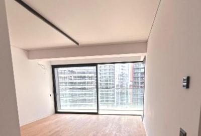 Apartament 2 Camere | 71 mp | Yacht Kid - 1