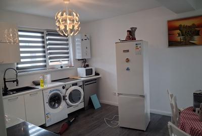 🏡 BRASADAS vinde U R G E N T  DUPLEX in cart. PRIETENIA. - 5