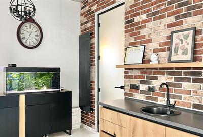 Cladire ultracentrala pretabila centru medical I birouri – Brasov | Lift | Parca - 15