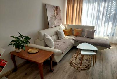 Casa 4 camere 2 bai de vanzare in Șelimbar - 2