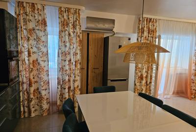 Apartament 2 camere,decomandat,zona Stadion (Cod E6) - 3