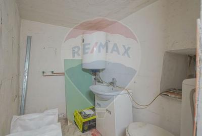 PODUL LUI GRID 13 | APARTAMENT LA CASĂ | 4 CAMERE | 2 BĂI | PRIVELIȘTE - 11