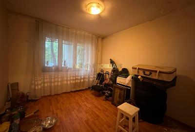 3 Camere de vanzare | Dristor | Boxa | 1 Minut Metrou | 0% Comision - 4