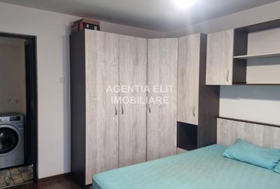 Garsonieara, zona Grivita - 1