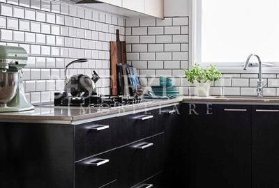 2 Camere Ideal Investitie -6 min STB - 2