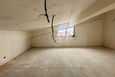 REA1027898 Apartament 3 camere 130 mp imobil nou Baneasa - 5