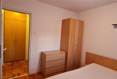 APARTAMENT 2 CAMERE ROMANILOR 66 MP - 14
