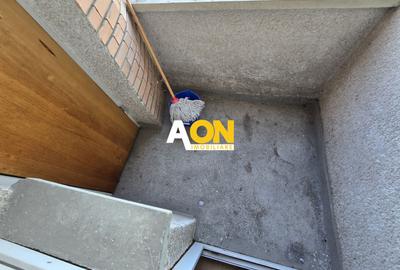 Apartament cu 4 Camere, Complet Mobilat, Lift, Zona Centru - 18