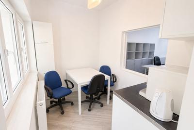 COMISION 0% | Casa De Vanzare Posibilitate Constructie Bloc Soarelui - 8