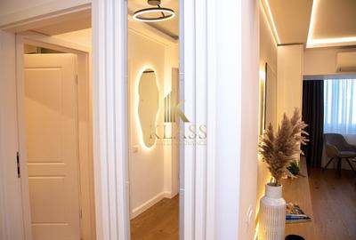Apartament 3 camere Piata Unirii - 1