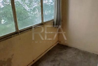 3 camere - etaj 2 - Alexandru Obregia, Straduintei - 3