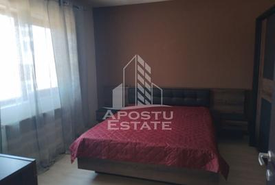 Apartament cu 2 camere de inchiriat, Giroc, Timis - 1