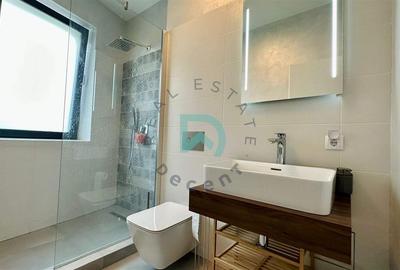 Apartament 3 camere, Drumul Poienii, Brasov - 8