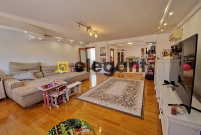 Casa D+P+1E+M, 528 mp utili, 11 camere, teren 548 mp, Piata Chiriac - 1