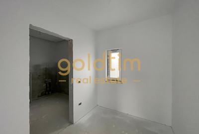 VILA INDIVIDUALA /SUPERBA/GRADINA PROPRIE/TUNARI/CONSTRUCTIE NOUA - 35