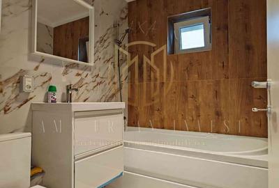 Berceni | 2 Camere Cf 1 Sporit | Bloc 1984 | Posibilitate Centrală - 1