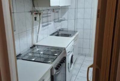 Apartament 2 Camere,Titan,Policlinica,DECOMANDAT,Amenajat,mobilat - 3