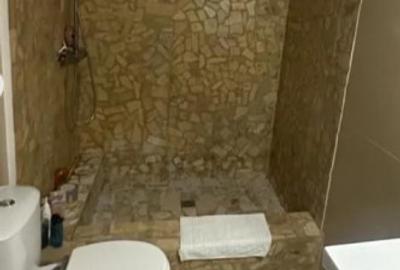 Dobroesti | Vila Individuala | 5 Camere | P+1E+M | x3 Dormitoare | x3 Bai - 15