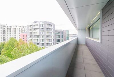 Inchiriere apartament 2 camere|Cortina Residence|Horia Macelariu - 14