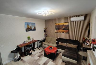 Apartament 2 camere sector 4,Bucuresti - 7