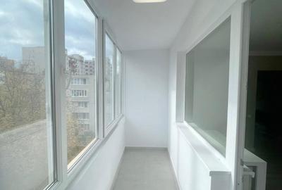 Apartament decomandat cu 4 camere,2 bai,ultrafinisat,zona Minerva,Manastur - 8