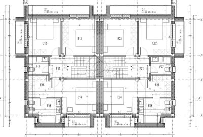 Duplex premium 240 mp -Ghermanesti - 14