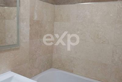Inchiriere apartament 2 camere Ultracentral, bloc nou - 8